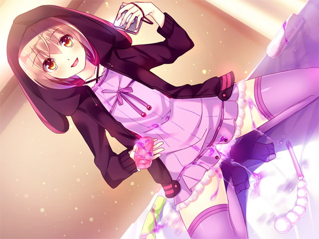 女装子がかわいがってあげる3