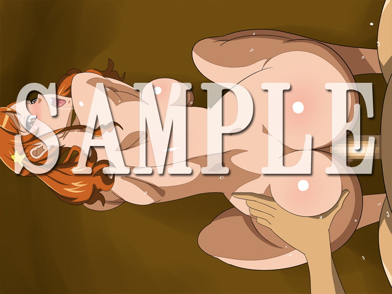 あの日嗅いだ穴の具合はアイツだけが知ってる