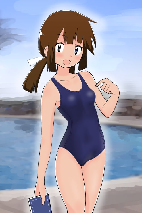 着せ替え女子まとめ