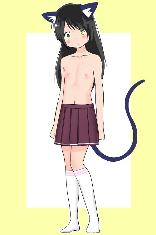 着せ替え女子まとめ