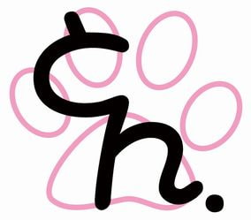 スカンク娘CLUB エレン登場回まとめ買いセット