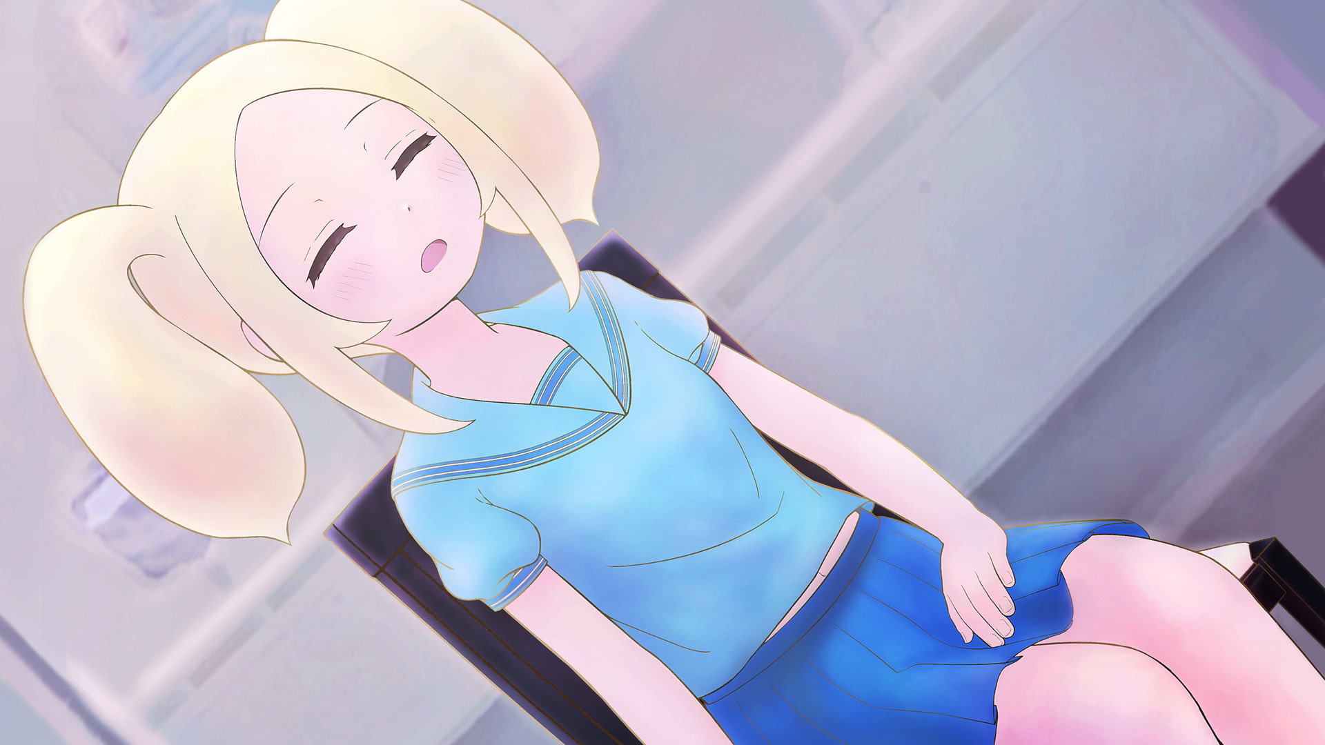 エヴェレット・エフェクト