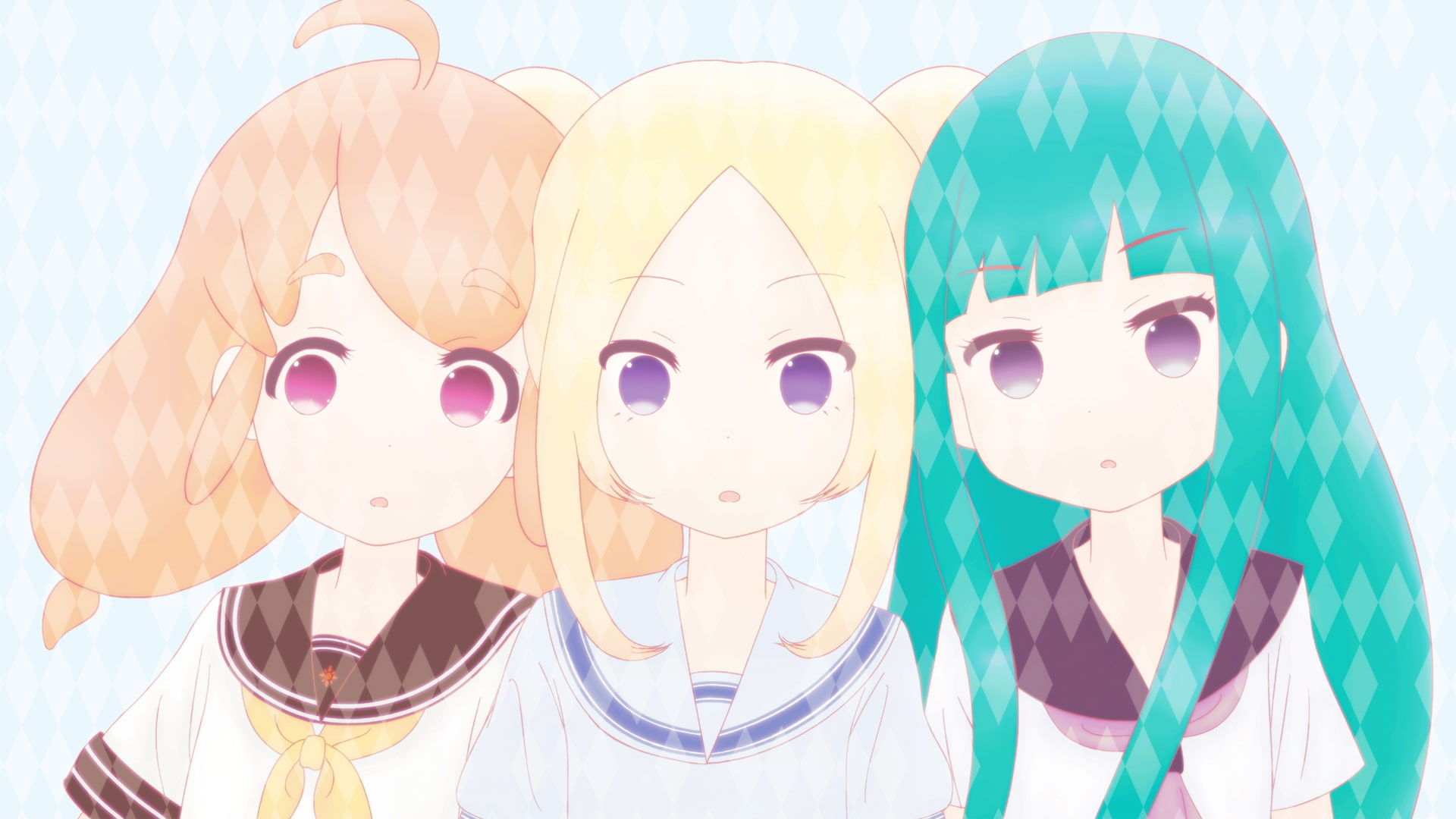 エヴェレット・エフェクト