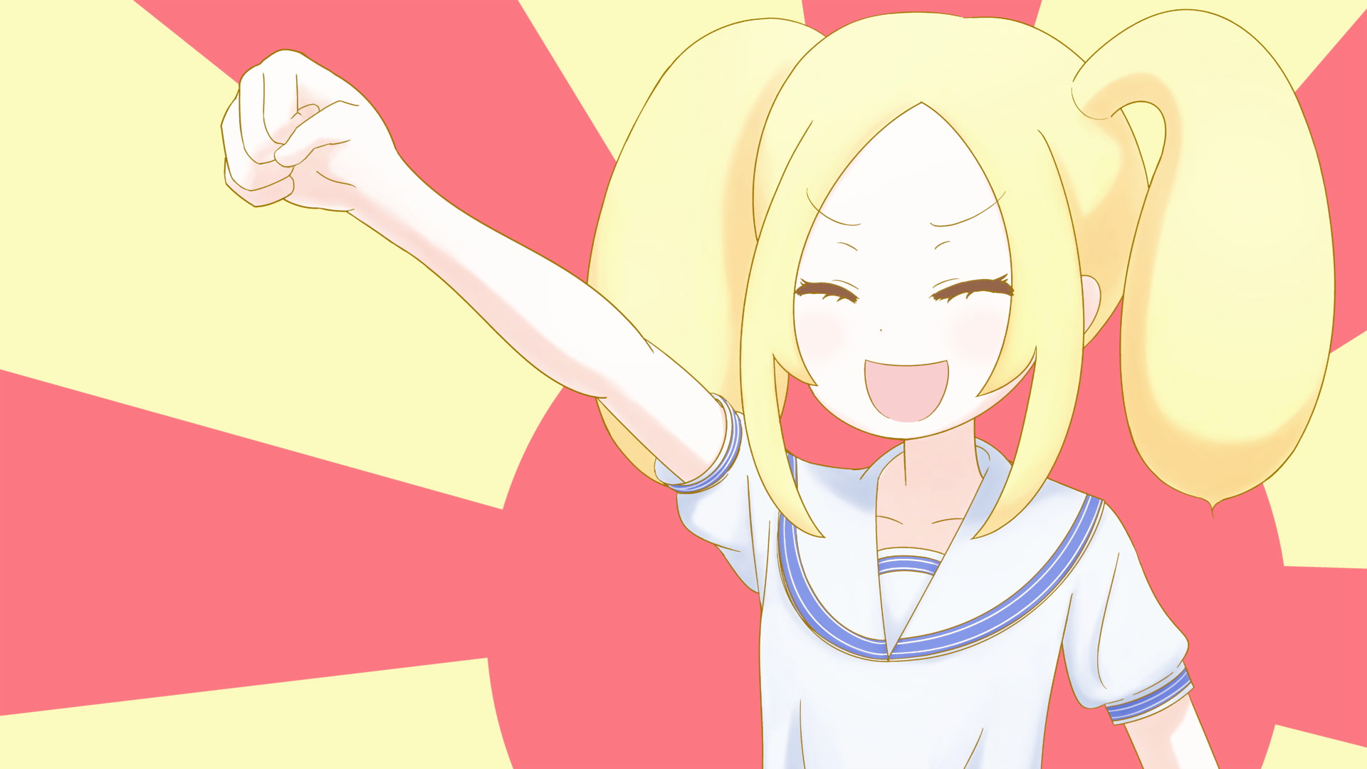 エヴェレット・エフェクト