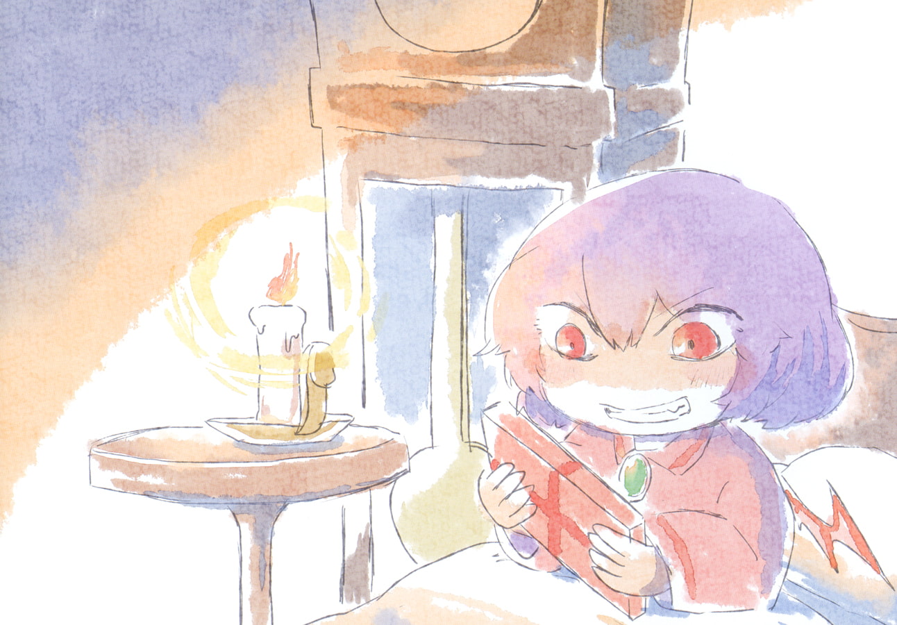 素敵なプレゼント