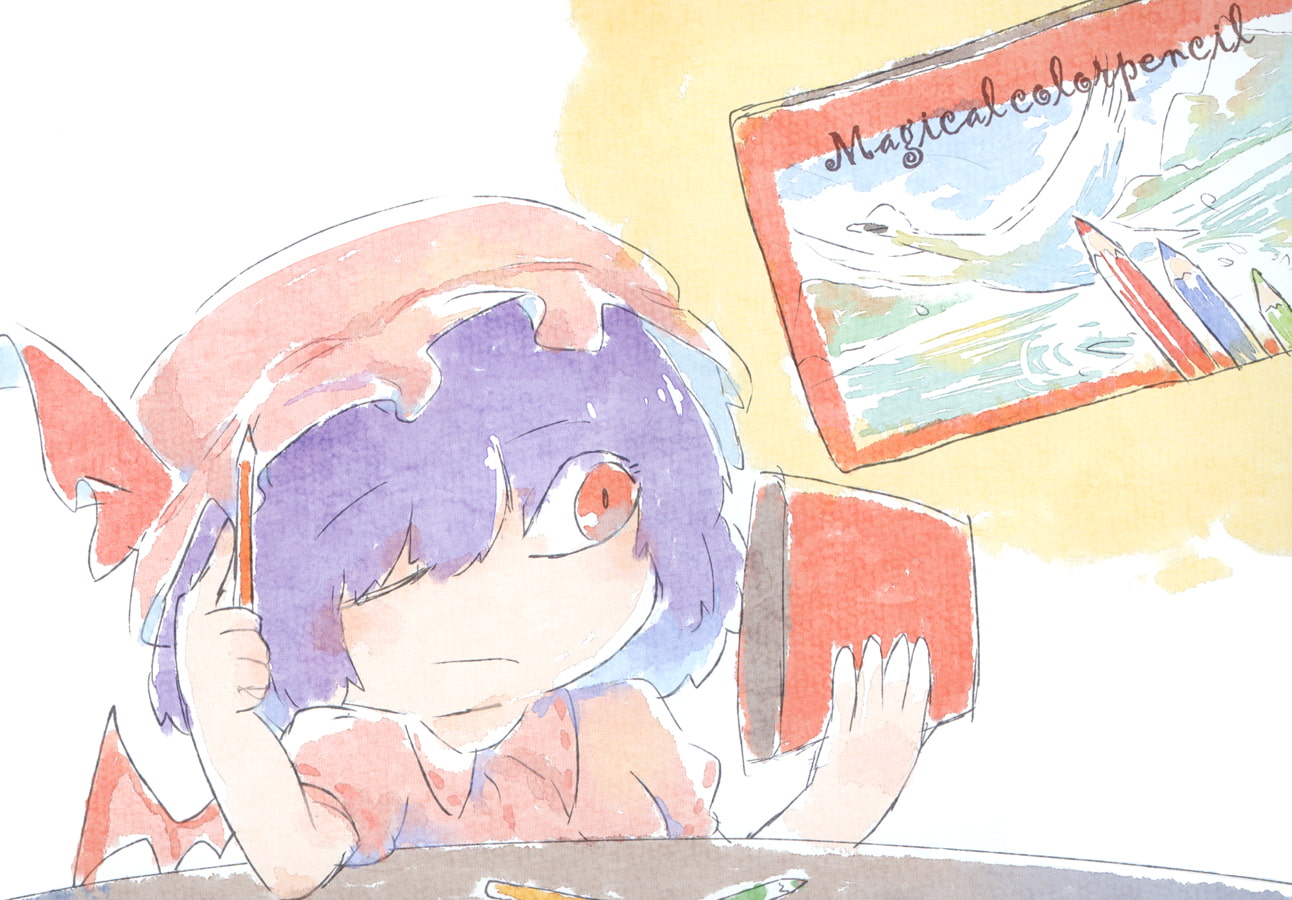 素敵なプレゼント