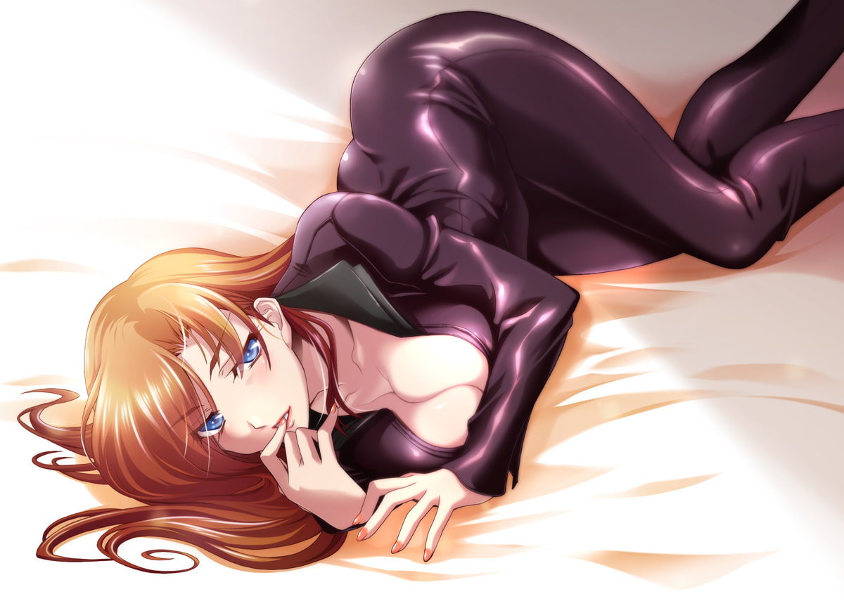 MARI Side:A【緒田マリ・ボーカルアルバム】