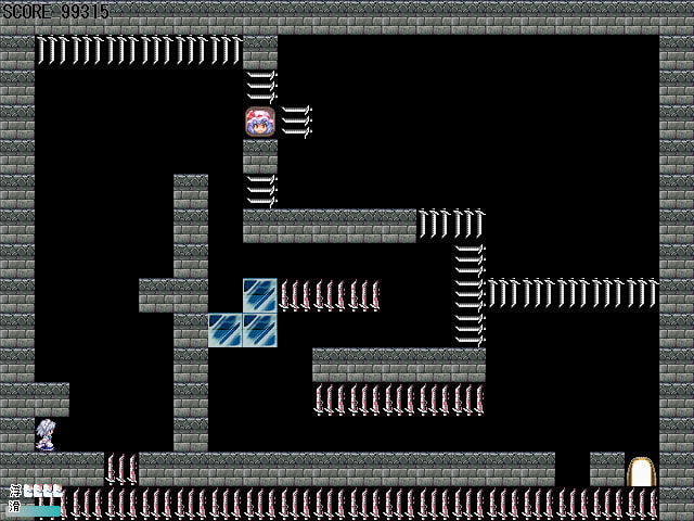 〇〇〇ノゲエム 総合版 はぁどもぉど