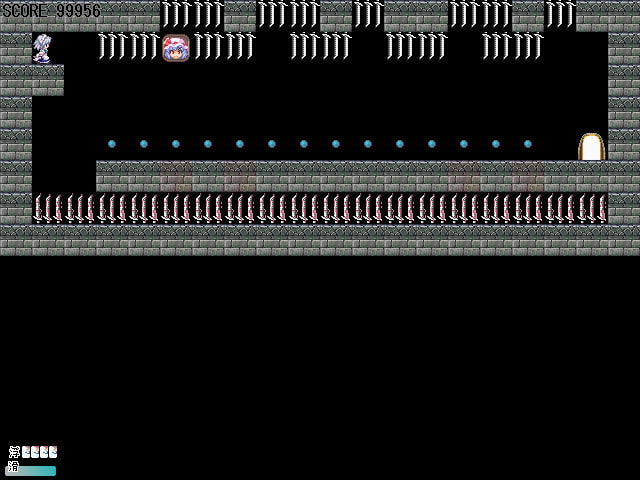 〇〇〇ノゲエム 総合版 はぁどもぉど