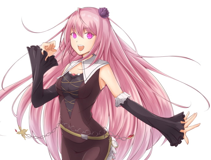 Dream Master ユメノヤネムリ -夢の技法- 第1巻:夢見の技法