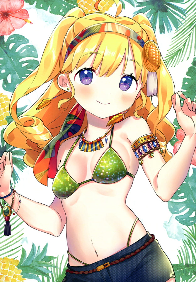 TANPOPO vol.4