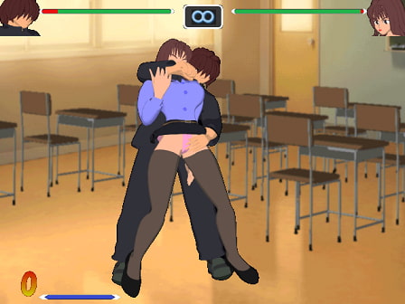 バッドアカデミー