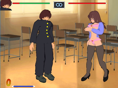 バッドアカデミー