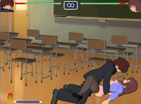 バッドアカデミー