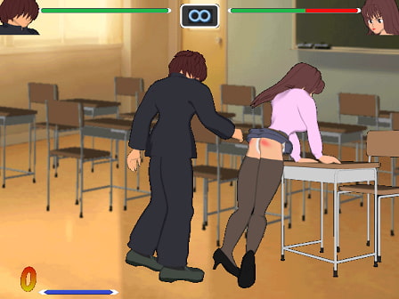 バッドアカデミー