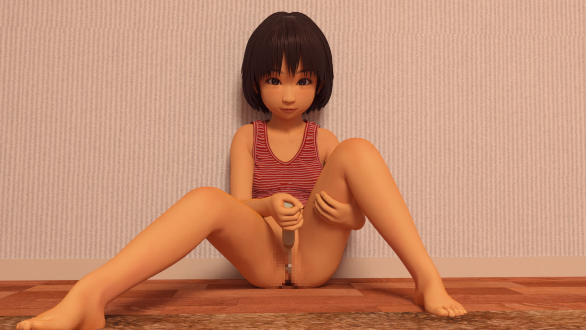 電動歯ブラシの使い方