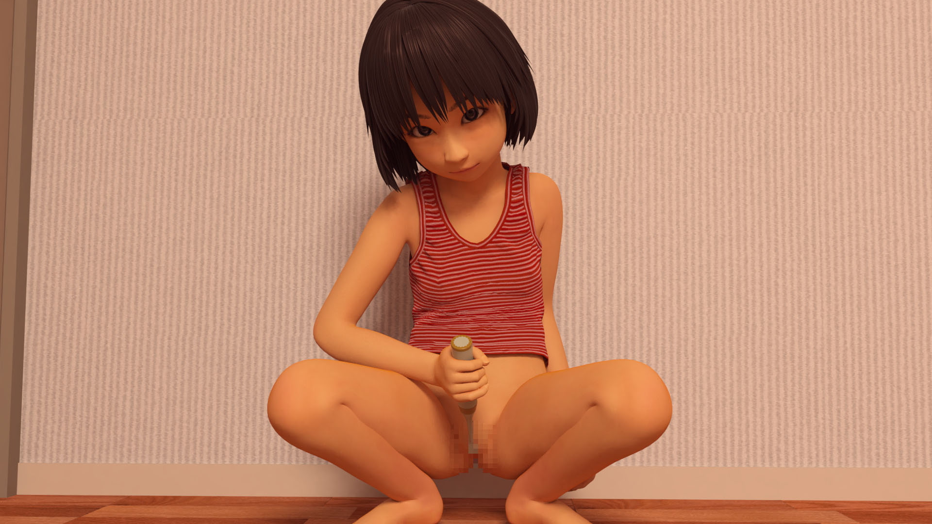 電動歯ブラシの使い方