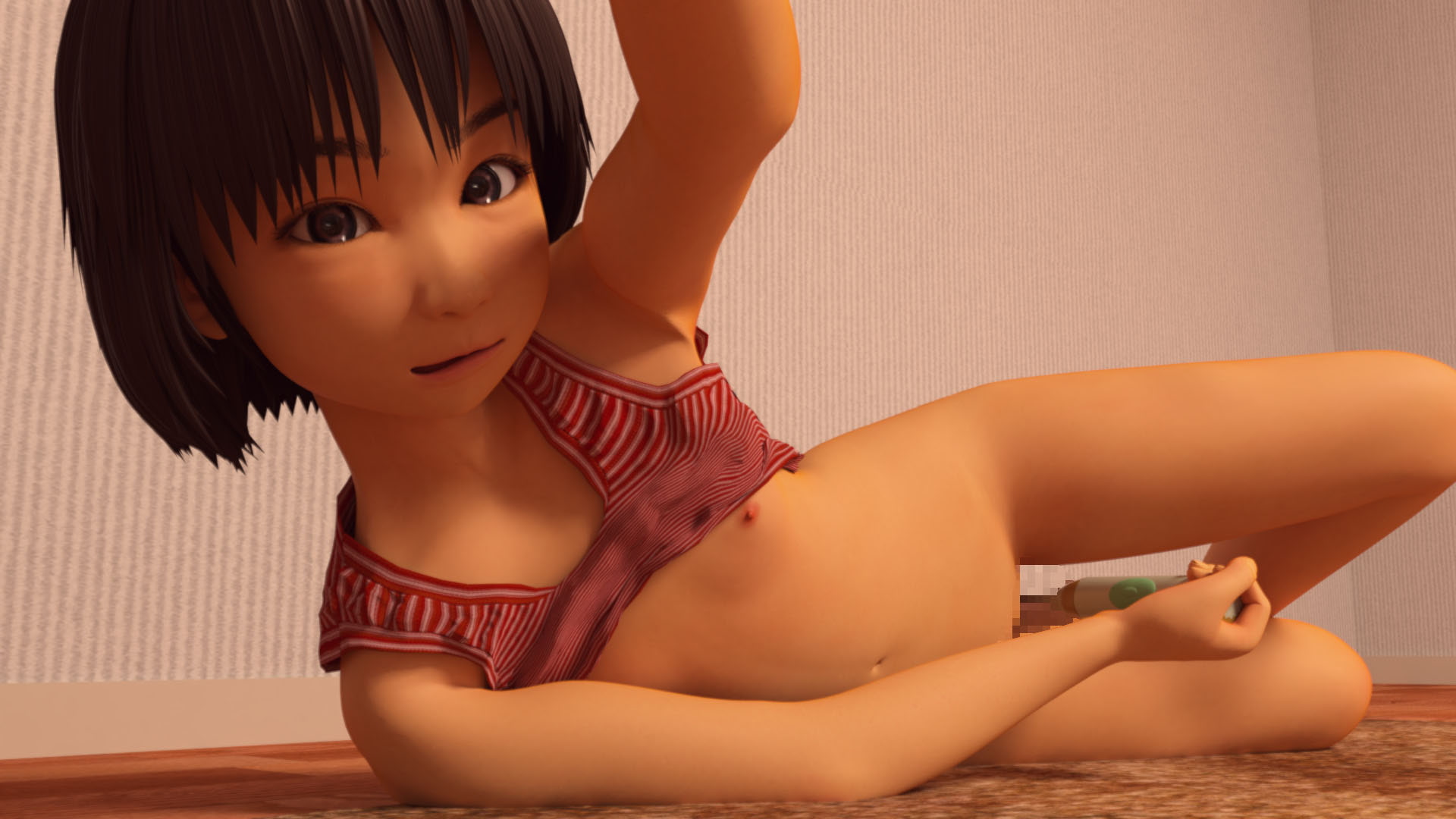 電動歯ブラシの使い方