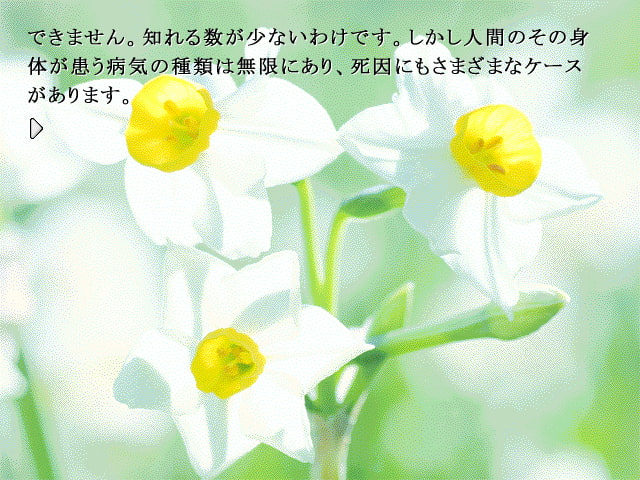 自己を変える飛翔電脳塾