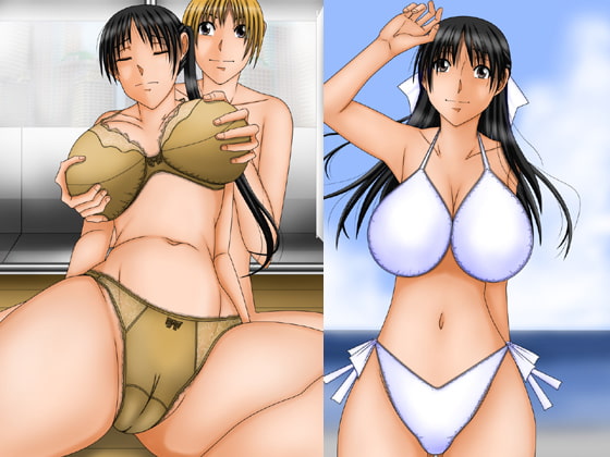 俺の母さんが有料サイトデビューしてた……一年前の話