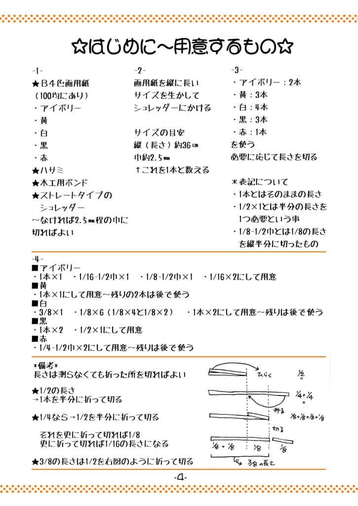 ちっこいルーミア作っちゃお!