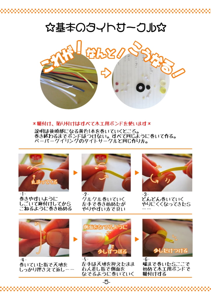 ちっこいルーミア作っちゃお!