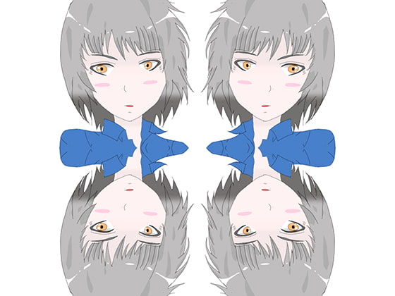 Miki Frusciante - Voice