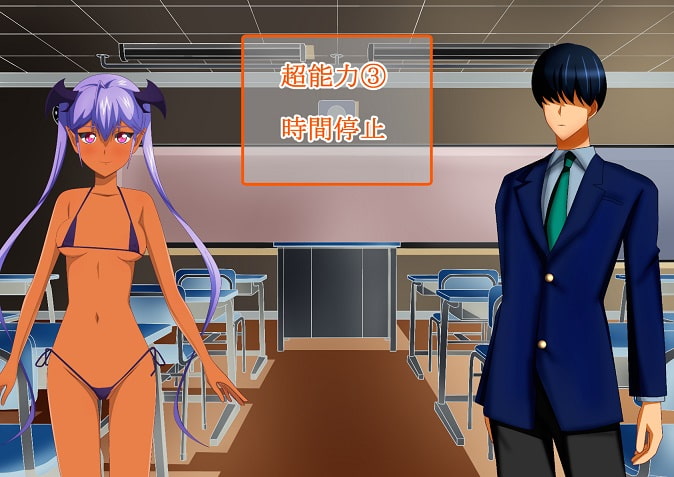 命と引き換えに悪魔に願いを叶えてもらう話