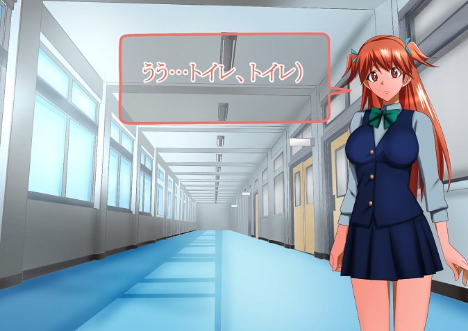 命と引き換えに悪魔に願いを叶えてもらう話