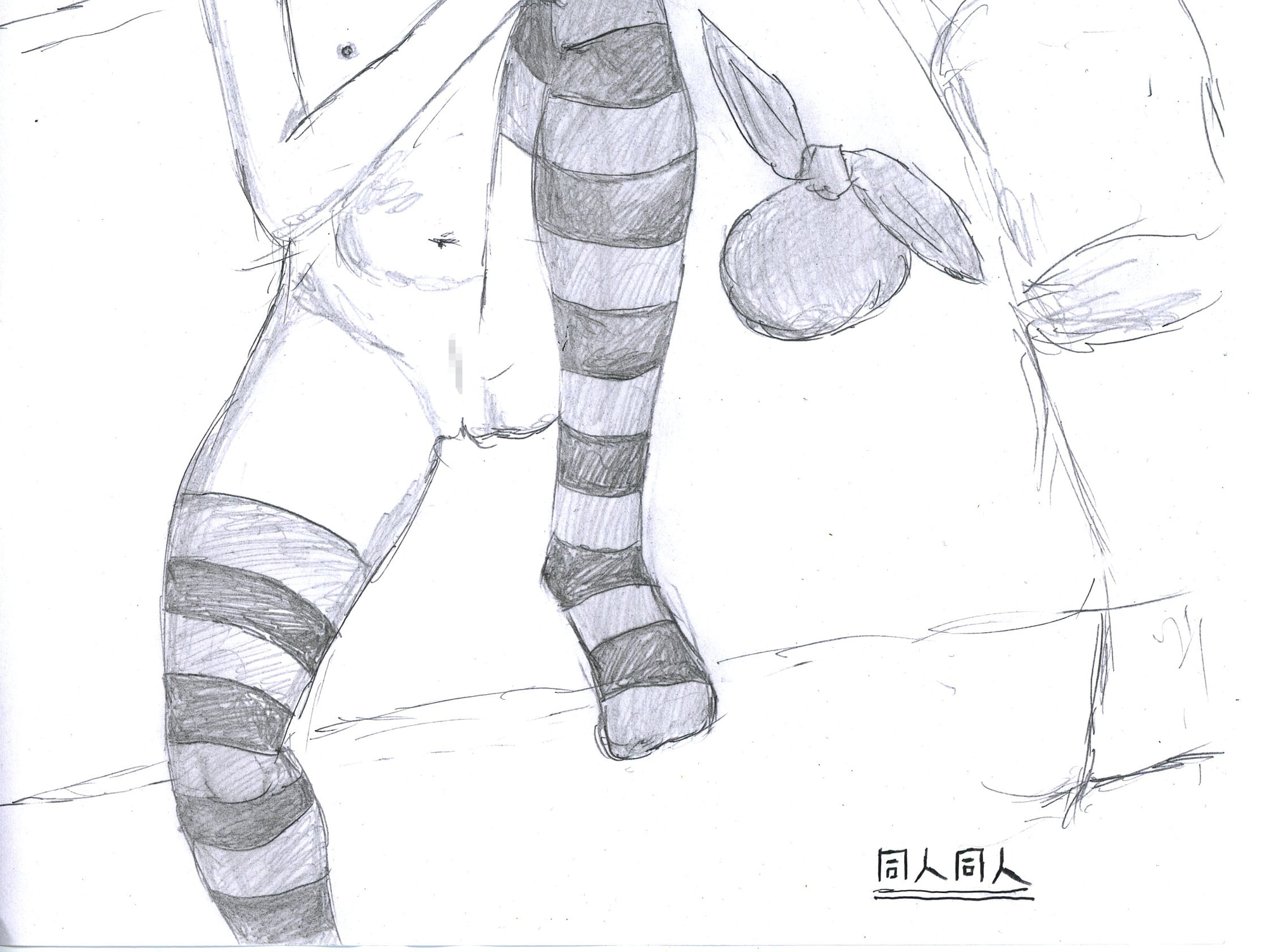 〇〇語 な〇〇ちゃんとよ〇〇ちゃん グラビア集