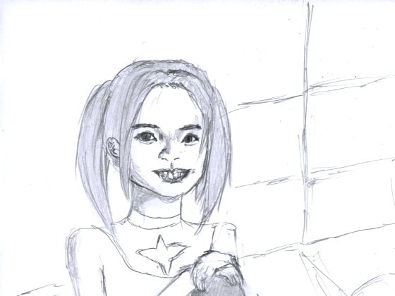 〇〇語 な〇〇ちゃんとよ〇〇ちゃん グラビア集