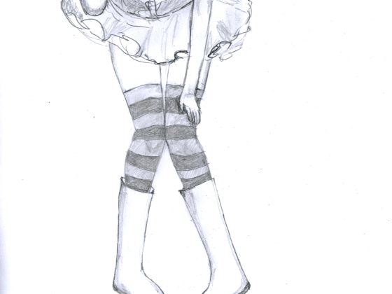 〇〇語 な〇〇ちゃんとよ〇〇ちゃん グラビア集