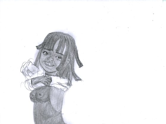 〇〇語 な〇〇ちゃんとよ〇〇ちゃん グラビア集