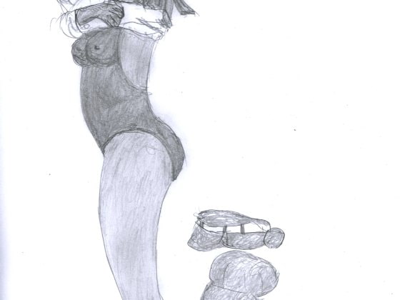 〇〇語 な〇〇ちゃんとよ〇〇ちゃん グラビア集