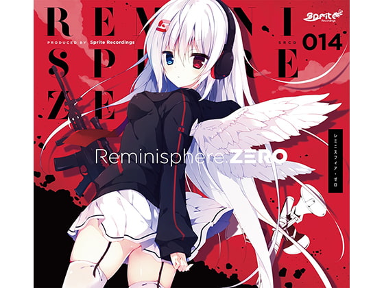 Reminisphere:ZERO