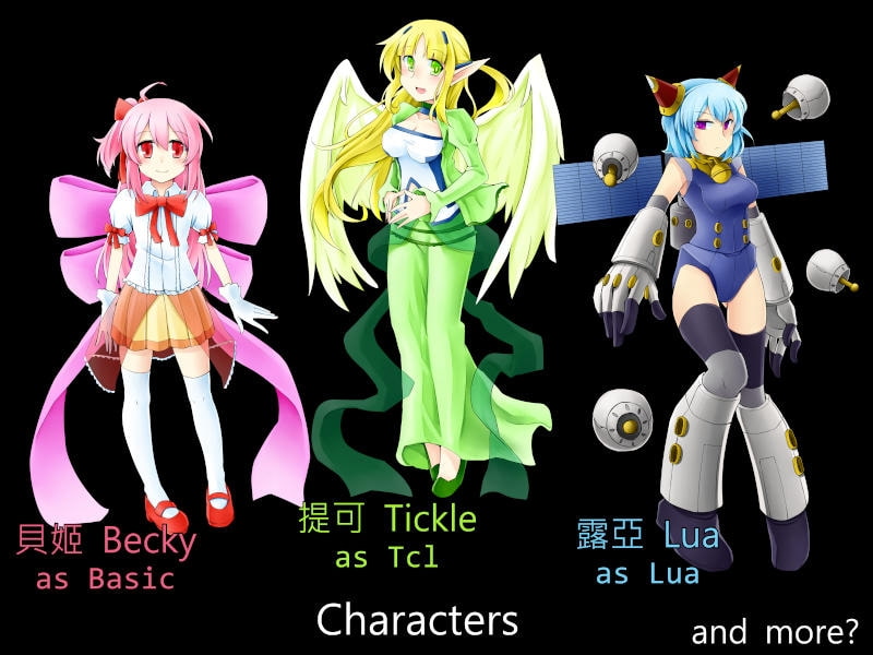 サイバースプライト