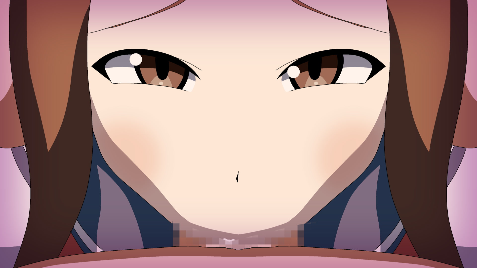 床上手のT.K.G.～動画で喘ぐのは隣のあの娘?～