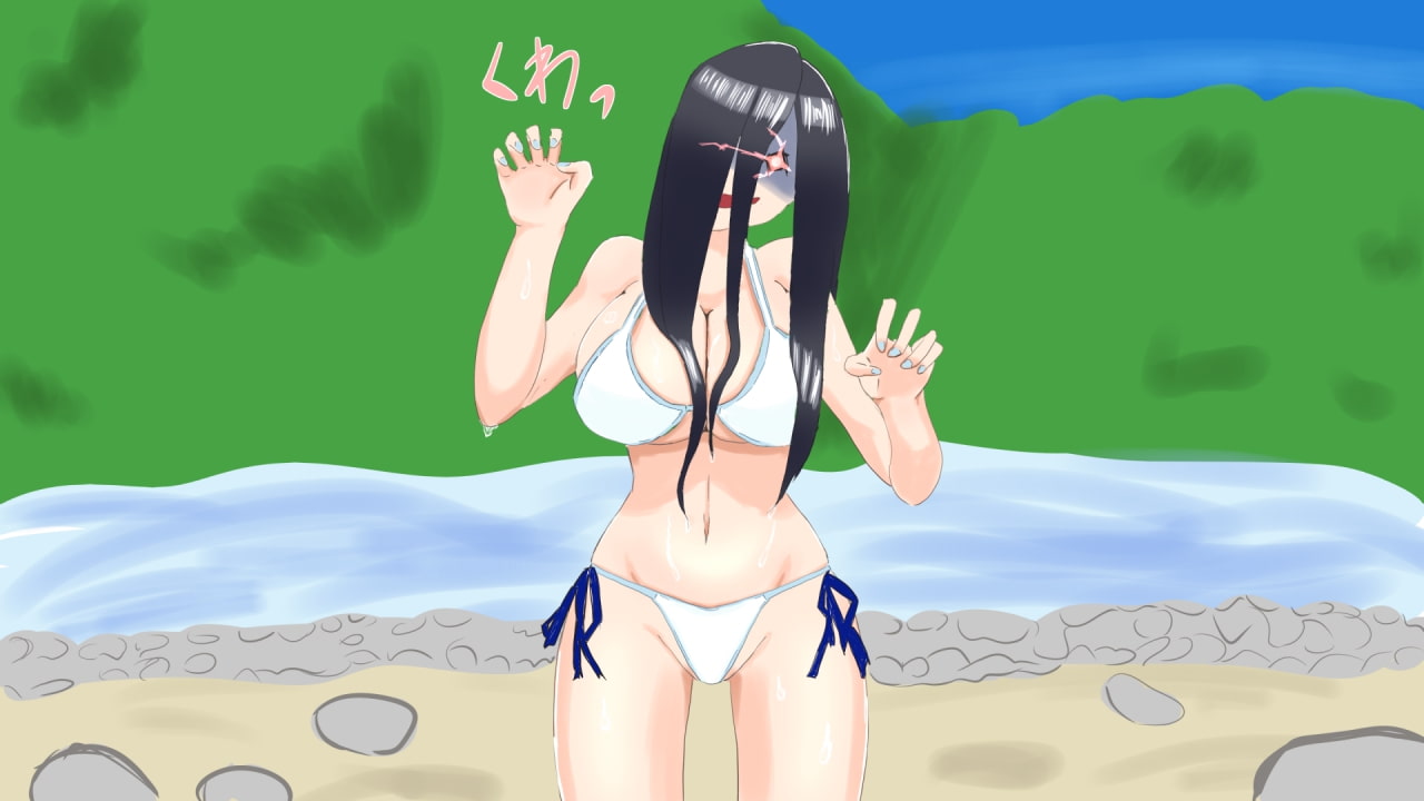 僕とお姉ちゃんの短い思い出