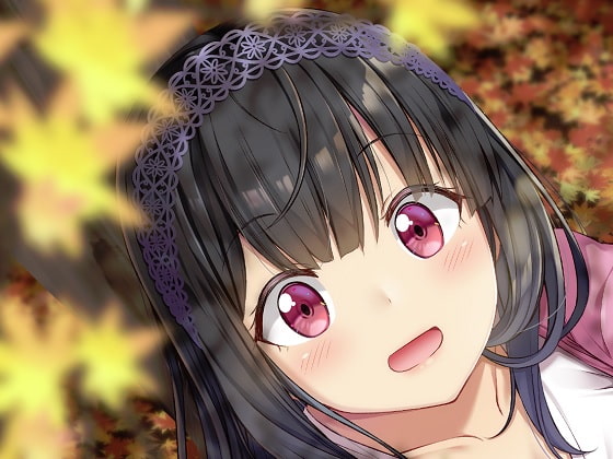 【ASMR】先生、これからも…ずうっと側さ、いてけれな～奥さんは教え子、初めてのハネムーンであまあま温泉旅行～完全版