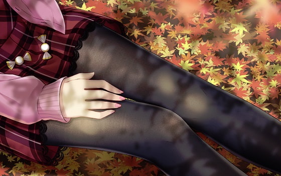 【ASMR】先生、これからも…ずうっと側さ、いてけれな～奥さんは教え子、初めてのハネムーンであまあま温泉旅行～完全版