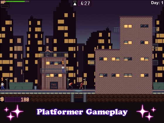 ダークアリー エルフ