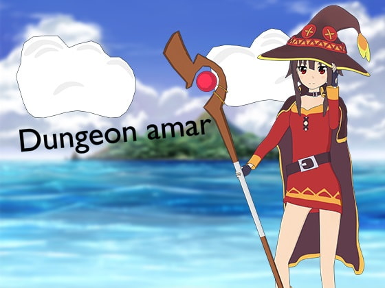 Dungeon amar