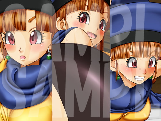 そんなんアリーナん?