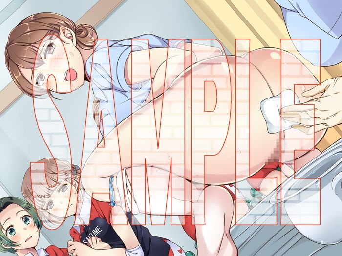 ヴァーチャル診療所～看護師治療編～