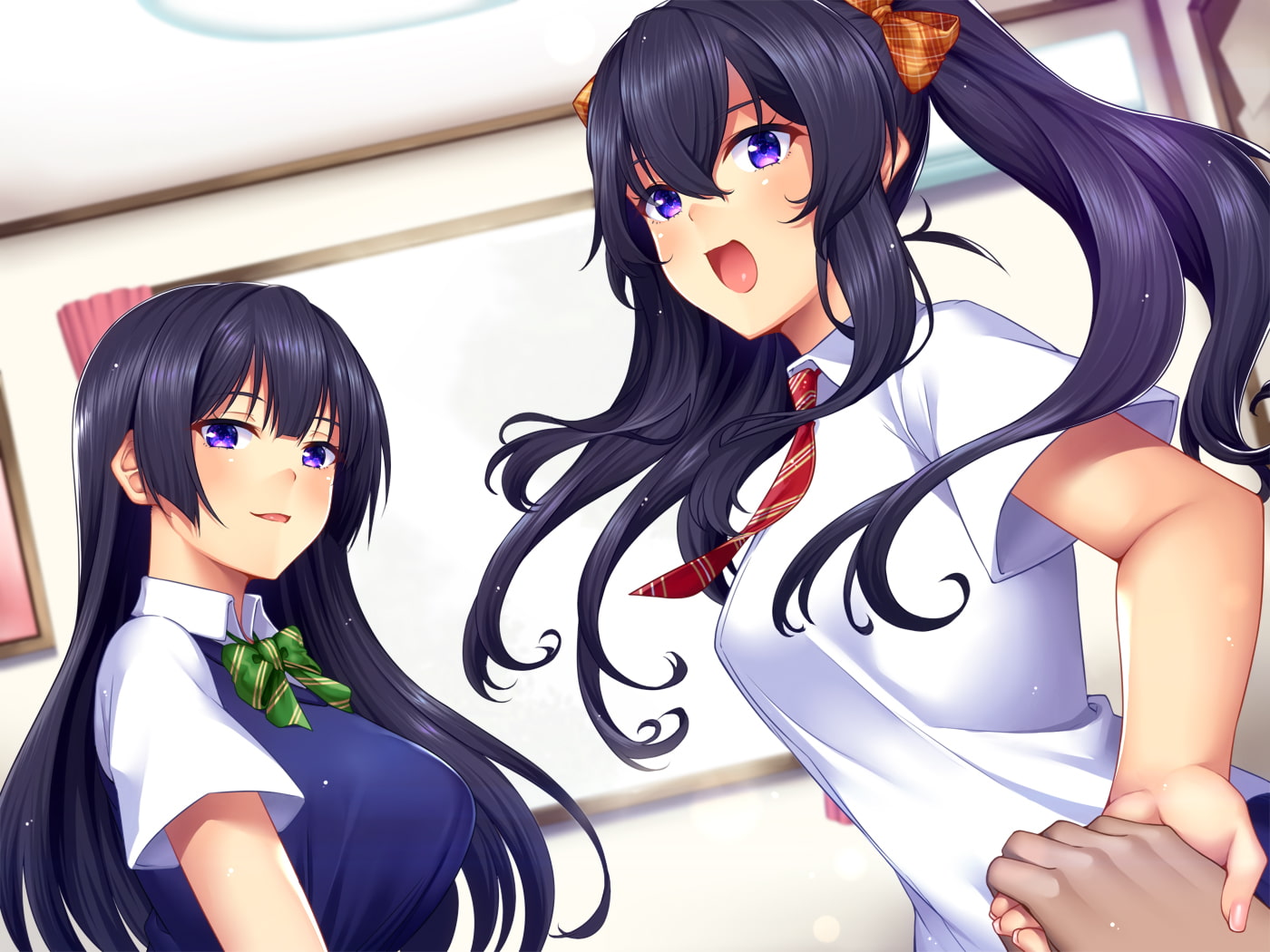 援交 姪っ子JKたちとのド変態な援交生活♪ - RJ235882 - Free Download | Free Download |  HentaiCovid.com | Hentai OVAs - Hentai Games - Hentai CGs - Hentai Mangas -  Hentai Voices