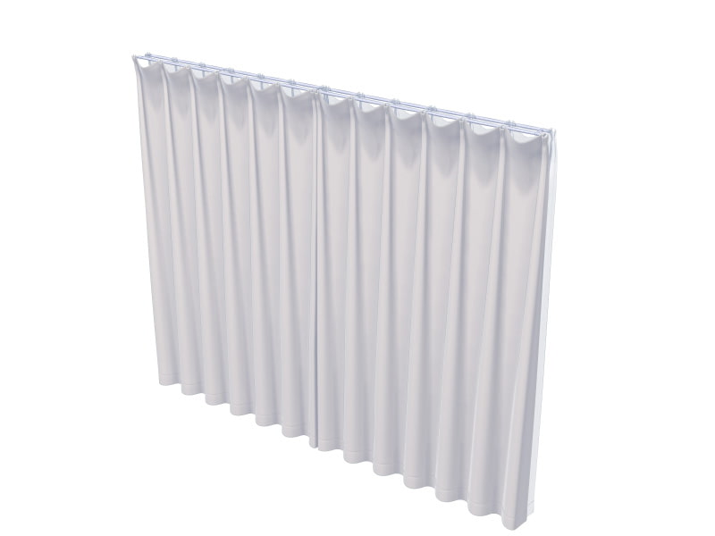 全角度対応イベントCG用背景素材集 『窓、カーテン』