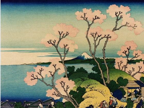 著作権フリー効果音・BGM集 vol.36 サキュバス(1)吸精音&催眠音・射精・ピストン・ベットが軋む音、その他効果音220個+BGM10曲+ジングル10個パック