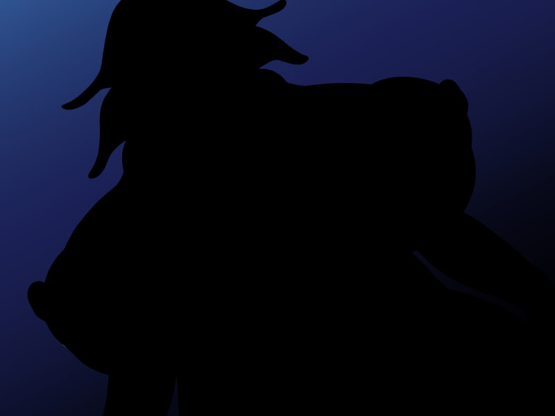 しょたぶだくしょん!