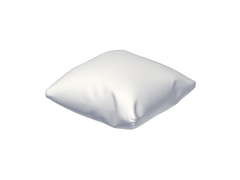 全角度対応イベントCG用背景素材集 『ソファ、クッション』