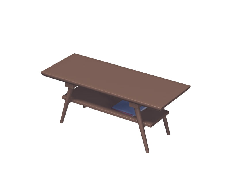 全角度対応イベントCG用背景素材集 『テーブル、テレビ周り』